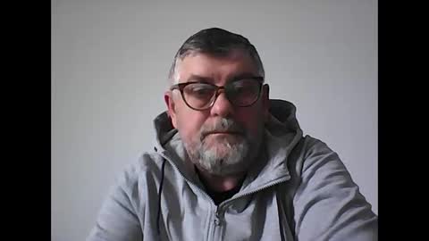 mann67 online show from January 6, 11:36 am