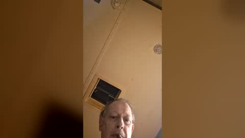 manna558737479640 online show from August 2, 4:55 am