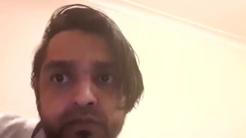 Snapshot of manny501984 chatting on March 27, 10:53 pm manny501984 online show from March 27, 10:53 pm