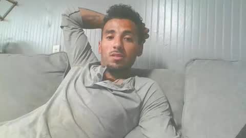 manny574 online show from June 8, 9:53 am