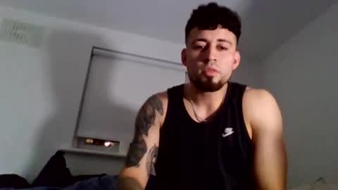 mannyboy628652 online show from January 10, 7:37 pm