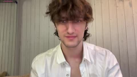 manolein online show from January 11, 8:54 am