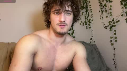 manolein online show from February 27, 11:16 pm