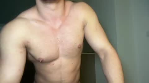 manolein online show from July 26, 11:44 pm