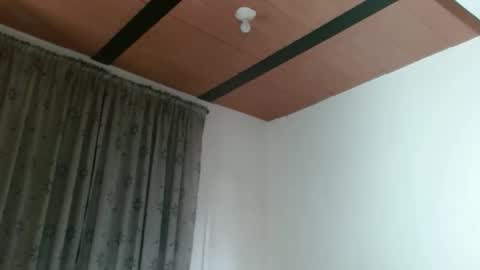 Manolo online show from January 16, 7:40 pm