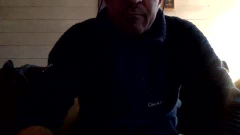 Manpo online show from December 30, 8:54 am