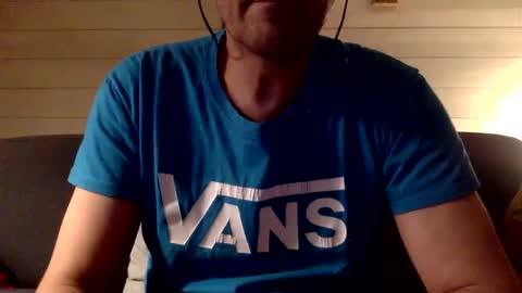 Manpo online show from January 9, 6:59 am