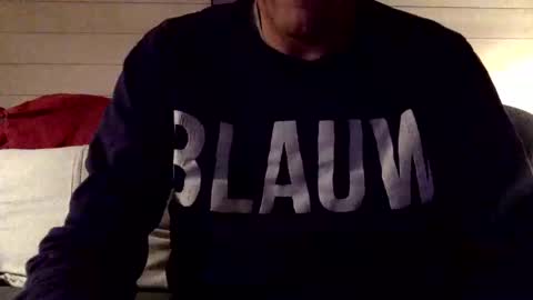 Manpo online show from January 27, 11:22 pm