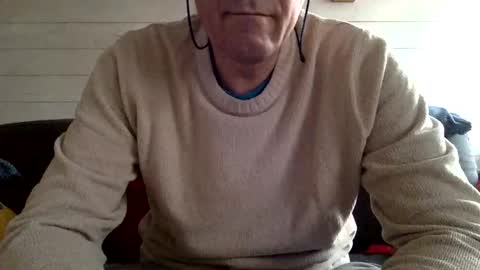 Manpo online show from February 19, 7:06 am