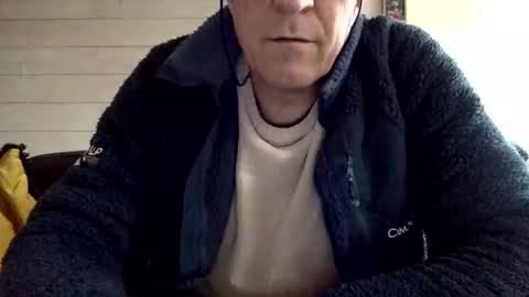 Manpo online show from February 26, 12:03 pm