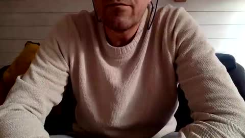 Manpo online show from March 9, 1:15 pm