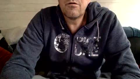 Manpo online show from September 21, 11:23 am