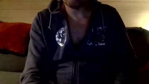 Manpo online show from September 22, 5:53 am