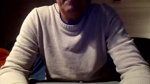 Manpo online show from October 6, 9:23 pm