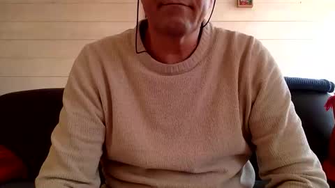 Manpo online show from October 13, 10:59 am