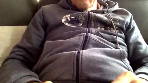 Manpo online show from October 19, 11:55 am