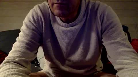 Manpo online show from October 22, 6:24 am