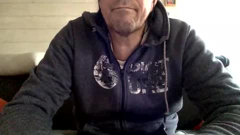 Manpo online show from October 27, 10:52 am