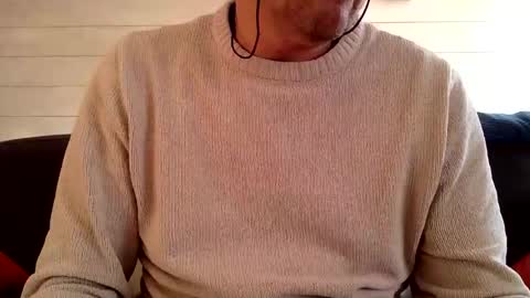 Manpo online show from November 17, 11:27 am