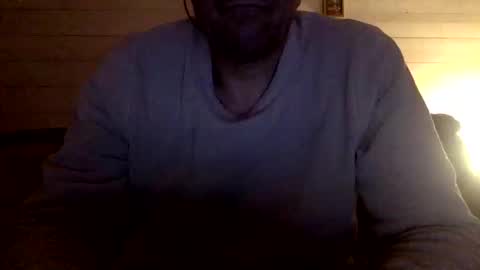 Manpo online show from February 8, 10:24 pm