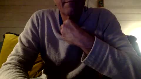 Manpo online show from February 9, 9:52 pm