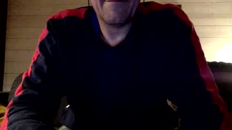 Manpo online show from February 26, 10:53 pm