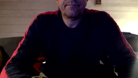 Manpo online show from March 22, 10:24 pm