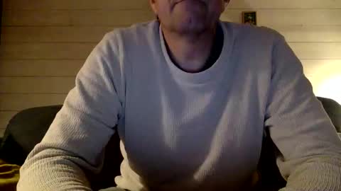 Manpo online show from March 28, 12:43 am