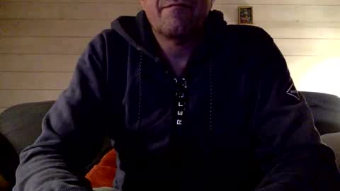 Manpo online show from March 28, 11:37 pm