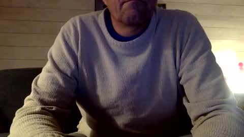 Manpo online show from April 3, 11:36 pm