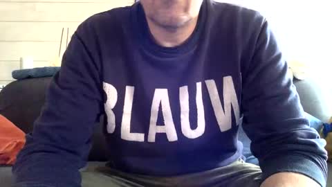 Manpo online show from April 16, 7:31 am