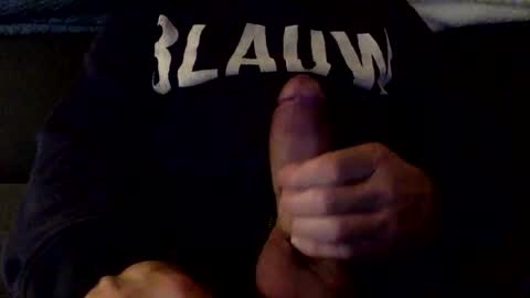 Manpo online show from April 19, 10:34 pm