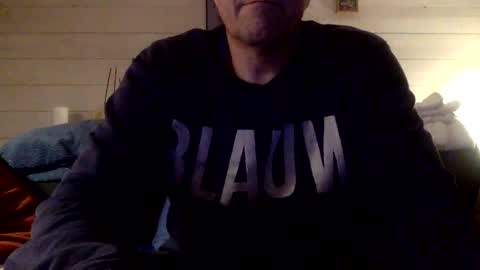 Manpo online show from April 23, 9:39 pm