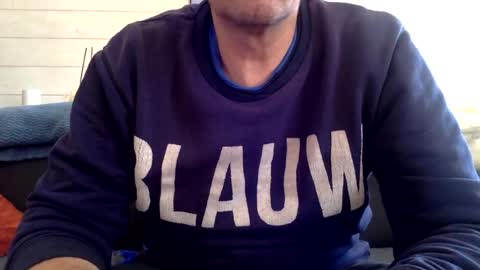 Manpo online show from April 24, 11:01 am