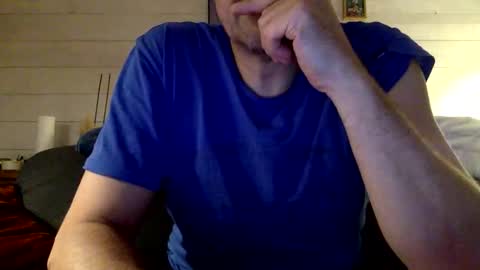 Manpo online show from May 26, 10:28 pm