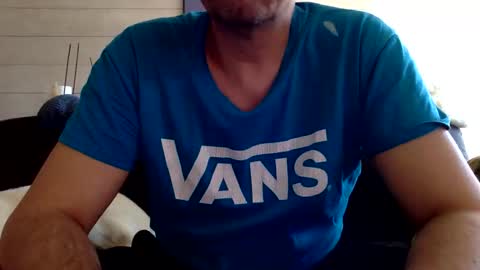 Manpo online show from June 7, 1:37 pm