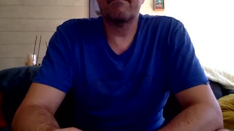 Snapshot of manpower2012 chatting on June 14, 11:34 am Manpo online show from June 14, 11:34 am