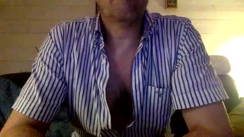 Snapshot of manpower2012 chatting on June 23, 10:41 pm Manpo online show from June 23, 10:41 pm