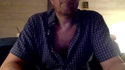 Snapshot of manpower2012 chatting on June 25, 10:14 pm Manpo online show from June 25, 10:14 pm