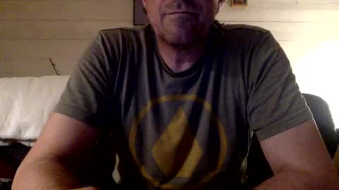 Snapshot of manpower2012 chatting on June 28, 9:10 pm Manpo online show from June 28, 9:10 pm