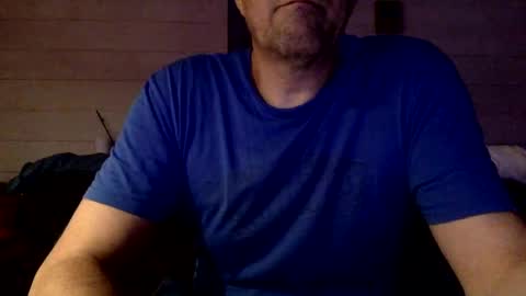 Snapshot of manpower2012 chatting on July 3, 10:38 pm Manpo online show from July 3, 10:38 pm