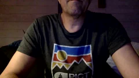 Snapshot of manpower2012 chatting on July 9, 10:58 pm Manpo online show from July 9, 10:58 pm