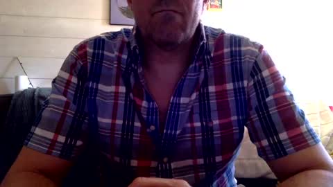 Snapshot of manpower2012 chatting on July 12, 11:45 am Manpo online show from July 12, 11:45 am