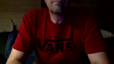 Snapshot of manpower2012 chatting on July 13, 10:23 pm Manpo online show from July 13, 10:23 pm