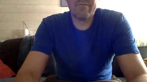 Snapshot of manpower2012 chatting on July 14, 8:30 am Manpo online show from July 14, 8:30 am