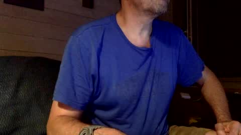 Snapshot of manpower2012 chatting on July 14, 10:37 pm Manpo online show from July 14, 10:37 pm