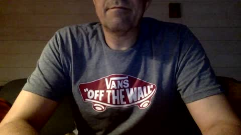 Snapshot of manpower2012 chatting on July 16, 10:05 pm Manpo online show from July 16, 10:05 pm
