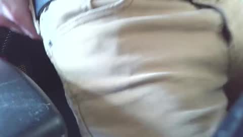 Snapshot of mantoy2000 chatting on January 16, 3:05 pm mantoy2000 online show from January 16, 3:05 pm