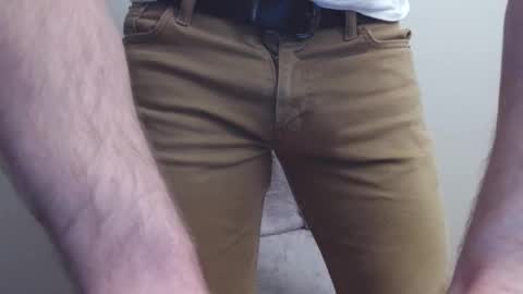 Snapshot of mantoy2000 chatting on January 17, 5:27 pm mantoy2000 online show from January 17, 5:27 pm