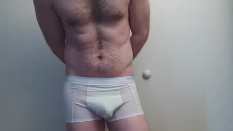 Snapshot of mantoy2000 chatting on February 16, 5:31 pm mantoy2000 online show from February 16, 5:31 pm